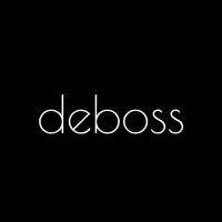 DEBOSS DEBOSS