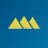 BridgePoint Financial BridgePoint Financial