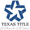 Texas Title Texas Title