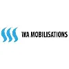 WA MOBILISATIONS