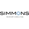 Simmons Recovery Consulting Simmons Recovery Consulting