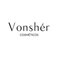 Vonshér Cosméticos