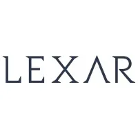 LEXAR.id