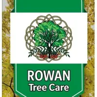 Rowan Tree Care