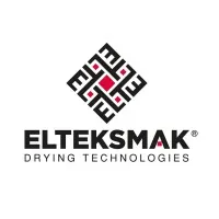 ELTEKSMAK TEXTILE MACHINERY