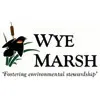 Wye Marsh Wildlife Centre