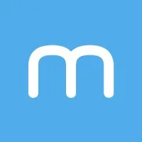 Mobiquity - EMEA & APAC email format