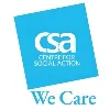 Centre for Social Action (CSA) Centre for Social Action (CSA)