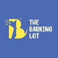 The Barking Lot