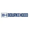 BourkeHood