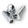 Bolt Depot Bolt Depot
