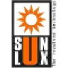 Sunlux Technovations