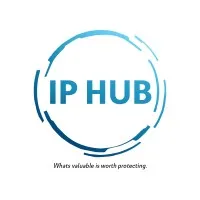 Intellectual Property Hub Zambia