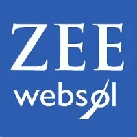 ZEE WEB SOL