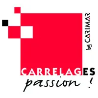CARIMAR email format
