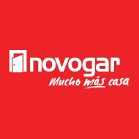 Novogar Costa Rica