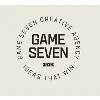 Game Seven Agency Game Seven Agency