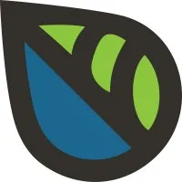 Napa County Resource Conservation District