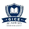 Guidance Institute for Competitive Exams Guidance Institute for Competitive Exams