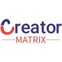 Creator Matrix LLC