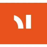 Democracy Reporting International - Lebanon