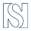 The Schultz Group of NY