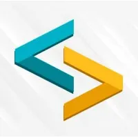Makassar Coding