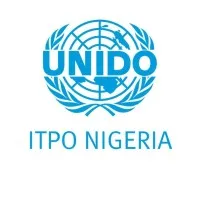 UNIDO ITPO Nigeria
