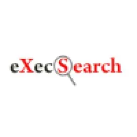 eXecSearch