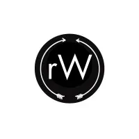 reSourced Wellness