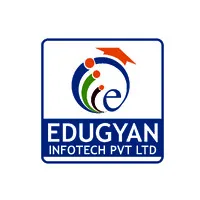 Edugyan Infotech Pvt Ltd Edugyan Infotech Pvt Ltd