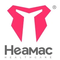 HEAMAC