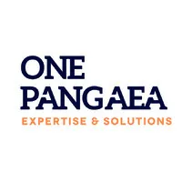 One Pangaea