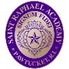 Saint Raphael Academy Saint Raphael Academy