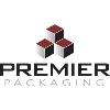 Premier Packaging, LLC