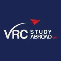 VRC Study Abroad