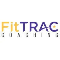 FitTRAC Coaching