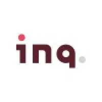 inq. Nigeria