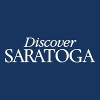 Discover Saratoga NY