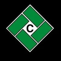 Coachwood IT & Executive Recruitment