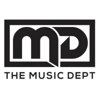 The Music Dept