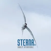 STERNA International Mobility