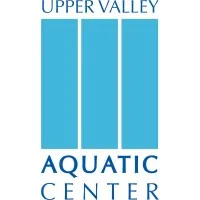 Upper Valley Aquatic Center