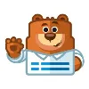 WPForms