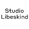 Studio Libeskind Studio Libeskind