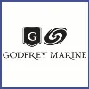 Godfrey Marine Godfrey Marine