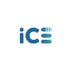 iCE Consulting Co.,Ltd. iCE Consulting Co.,Ltd.