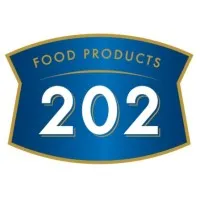 202 Food Industries Co Ltd