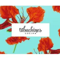 Tabachines Cocina