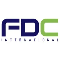 FDC International FZCO